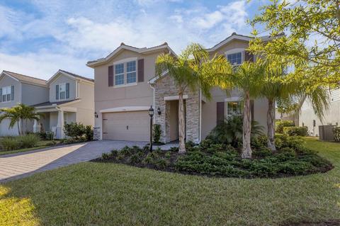 3356 Chestertown Loop, Bradenton, FL 34211