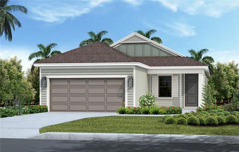 14583 Skipping Stone Loop, Parrish, FL 34219 photo 1