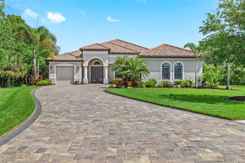 2919 158th Ter E, Parrish, FL 34219 photo 1