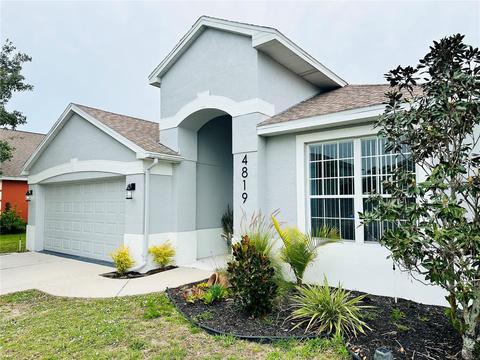 4819 58th Ter E, Bradenton, FL 34203