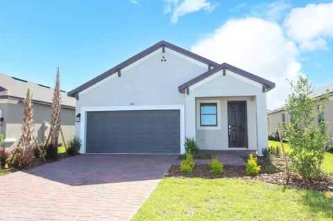 978 Umbria Dr, Poinciana, FL 34759