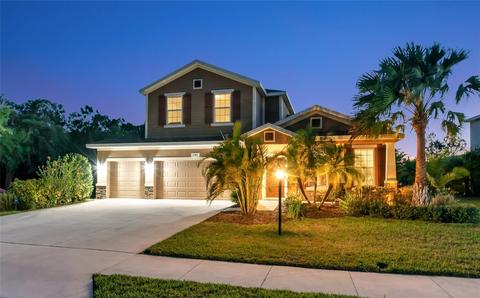 2709 130th Ave E, Parrish, FL 34219