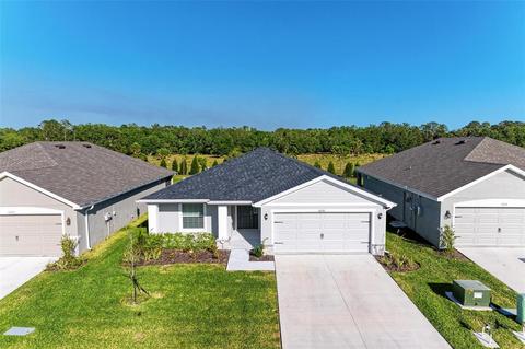 6218 165th Dr E, Parrish, FL 34219 photo 1