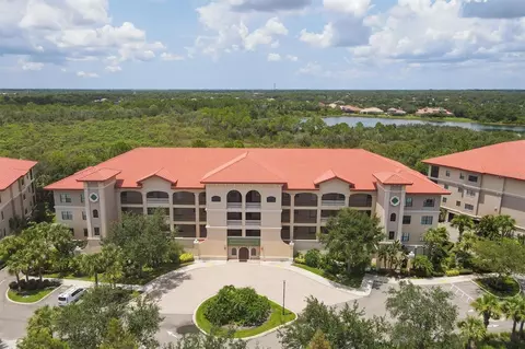7718 Lake Vista Ct #306, Lakewood Ranch, FL 34202