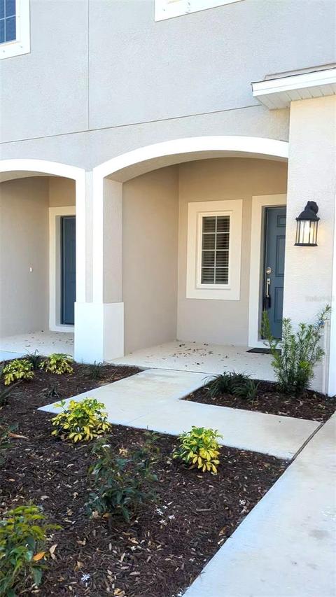 8577 Lunar Skye St, Sarasota, FL 34241
