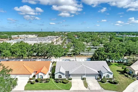 4149 Vallarta Ct #3013, Sarasota, FL 34233