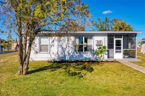 8554 Dorothy Ave, North Port, FL 34287