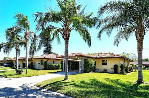 6422 Bowdoin Pl #6422, Bradenton, FL 34207