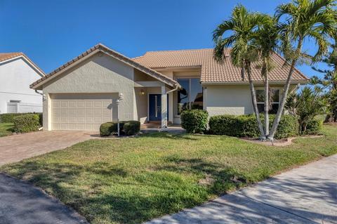 131 Inlets Blvd #131, Nokomis, FL 34275