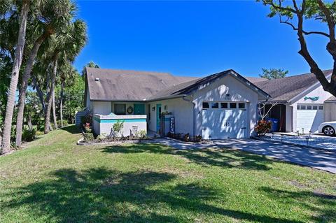 328 40th Ct W, Palmetto, FL 34221