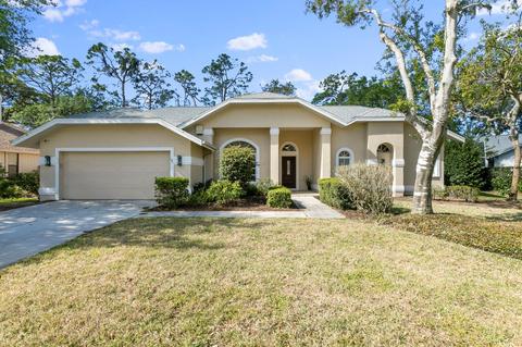 8326 Shadow Pine Way, Sarasota, FL 34238