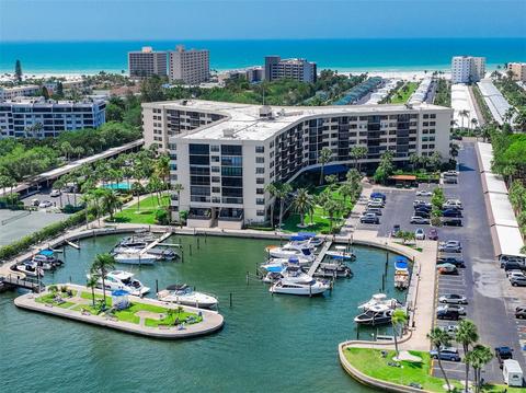 5855 Midnight Pass Rd #228, Sarasota, FL 34242