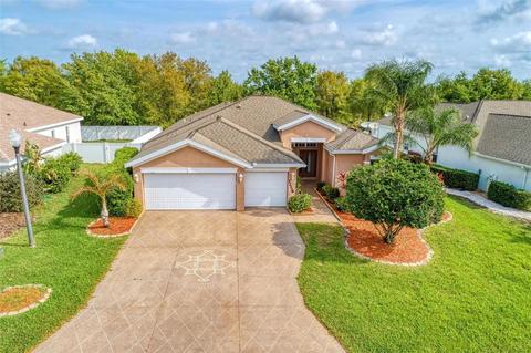 12336 30th St E, Parrish, FL 34219 photo 1