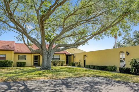 1329 57th St W #1329, Bradenton, FL 34209