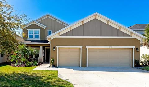 5997 Anise Dr, Sarasota, FL 34238