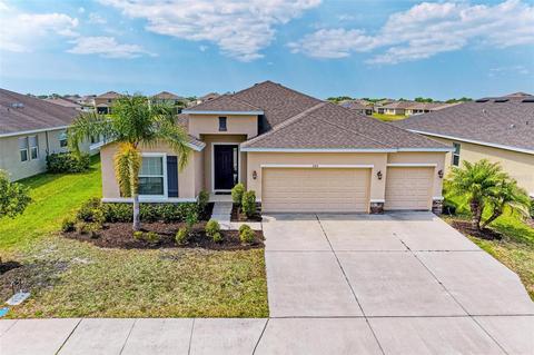 440 Tierra Verde Way, Bradenton, FL 34212