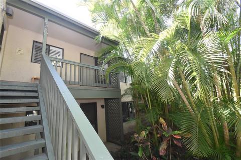 1623 Pelican Cove Rd #224, Sarasota, FL 34231