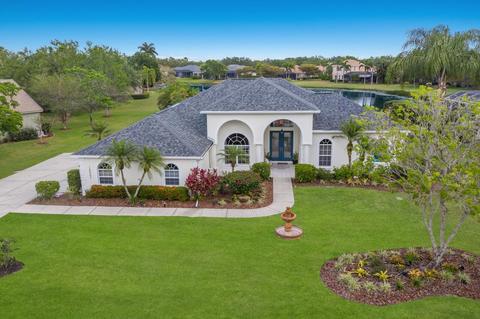 10507 Cypress Point Dr, Bradenton, FL 34202