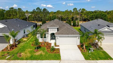 12723 Rainwashed Loop, Parrish, FL 34219 photo 1