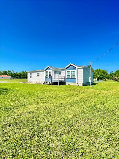 816 39th St E, Palmetto, FL 34221