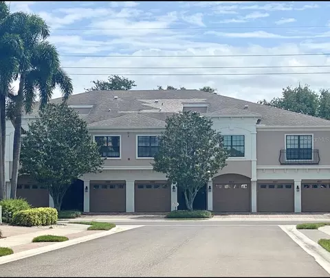 4009 Overture Cir #4009, Bradenton, FL 34209