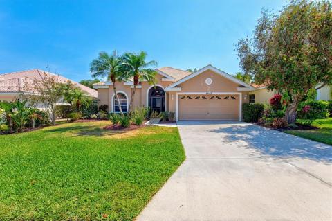 6843 Winslow St, Sarasota, FL 34243