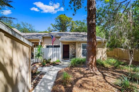 3330 Tallywood Ct #7087, Sarasota, FL 34237