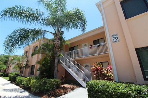 5310 26th St W #2603, Bradenton, FL 34207