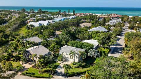 451 N Shore Rd, Longboat Key, FL 34228