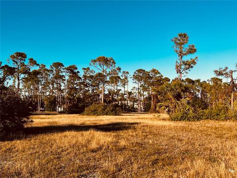 2349 NW 36th Ave, Cape Coral, FL 33993