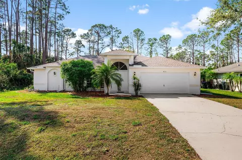 4231 Weidman Ave, North Port, FL 34286