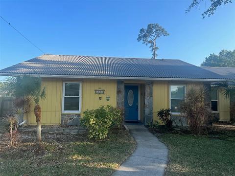 2406 49th Ave W, Bradenton, FL 34207