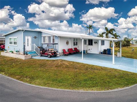 9019 30th Ave E, Palmetto, FL 34221