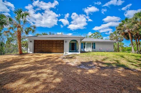 660 Alligator Dr, Venice, FL 34293