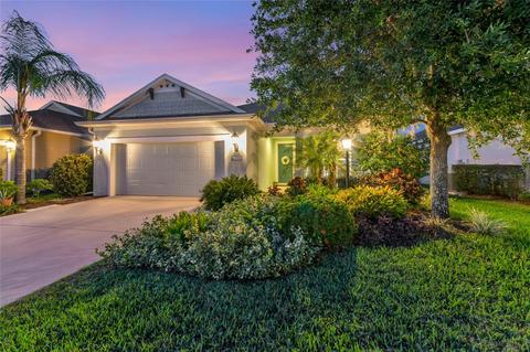 4568 Summerlake Cir, Parrish, FL 34219