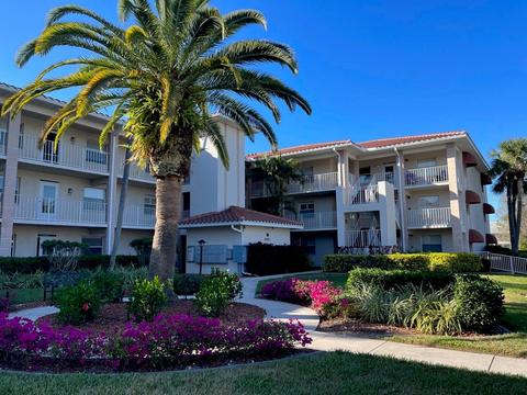 6503 Stone River Rd #106, Bradenton, FL 34203