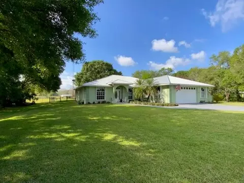 280 NE 138th St, Okeechobee, FL 34972 photo 1