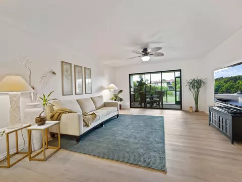 6459 Egret Ln #421, Bradenton, FL 34210