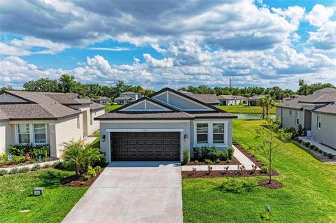 11345 Daybreak Gln, Parrish, FL 34219 photo 1