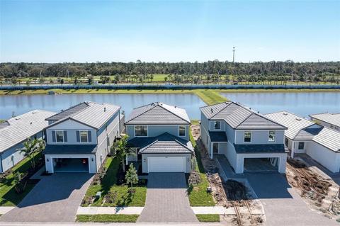6227 Baywood Ct, Lakewood Ranch, FL 34211