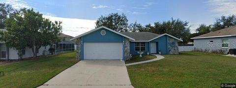 3109 92nd Ave E, Parrish, FL 34219