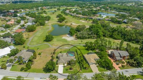 2908 Wilderness Blvd W, Parrish, FL 34219 photo 1