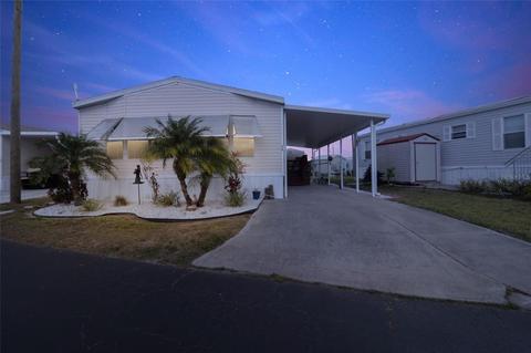 10101 Burnt Store Rd #39, Punta Gorda, FL 33950