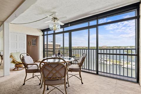 5855 Midnight Pass Rd #407, Sarasota, FL 34242
