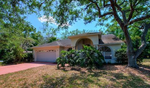 3 Arbor Oaks Dr, Sarasota, FL 34232