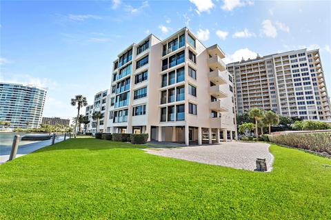 97 Sunset Dr #PH2, Sarasota, FL 34236