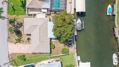 4912 Bimini Dr, Bradenton, FL 34210