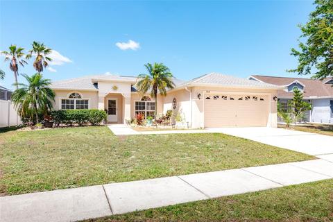 318 111th St E, Bradenton, FL 34212 photo 1