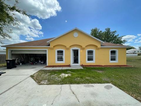 504 Koala Dr, Poinciana, FL 34759