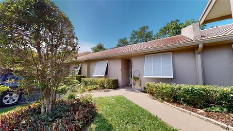 5504 37th St E, Bradenton, FL 34203 photo 1